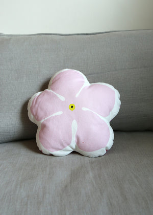 Everyday Spring Pillow